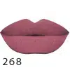 Elegant - Gloss Matte N268