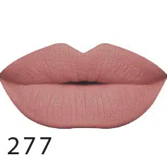 Elegant - Gloss Matte N277