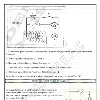 PHYSIQUE/CHIMIE - 1ER TRIMESTRE - BAC SC.INFO