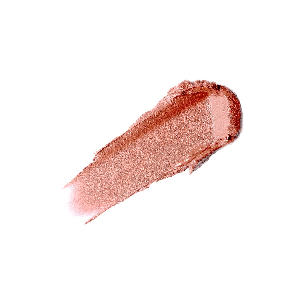 Topface - Lipstick Stylo Sensitive Nude More 002