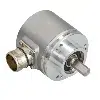 encodeur incrementale industriel
