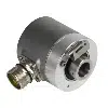 encodeur incrementale industriel