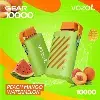 VOZOL GEAR 10k 5%