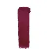 Topface - Rouge À Lèvres Matte Bordeaux 015