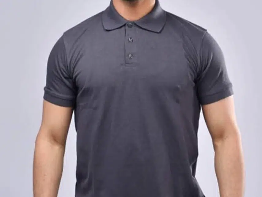 MEN'S