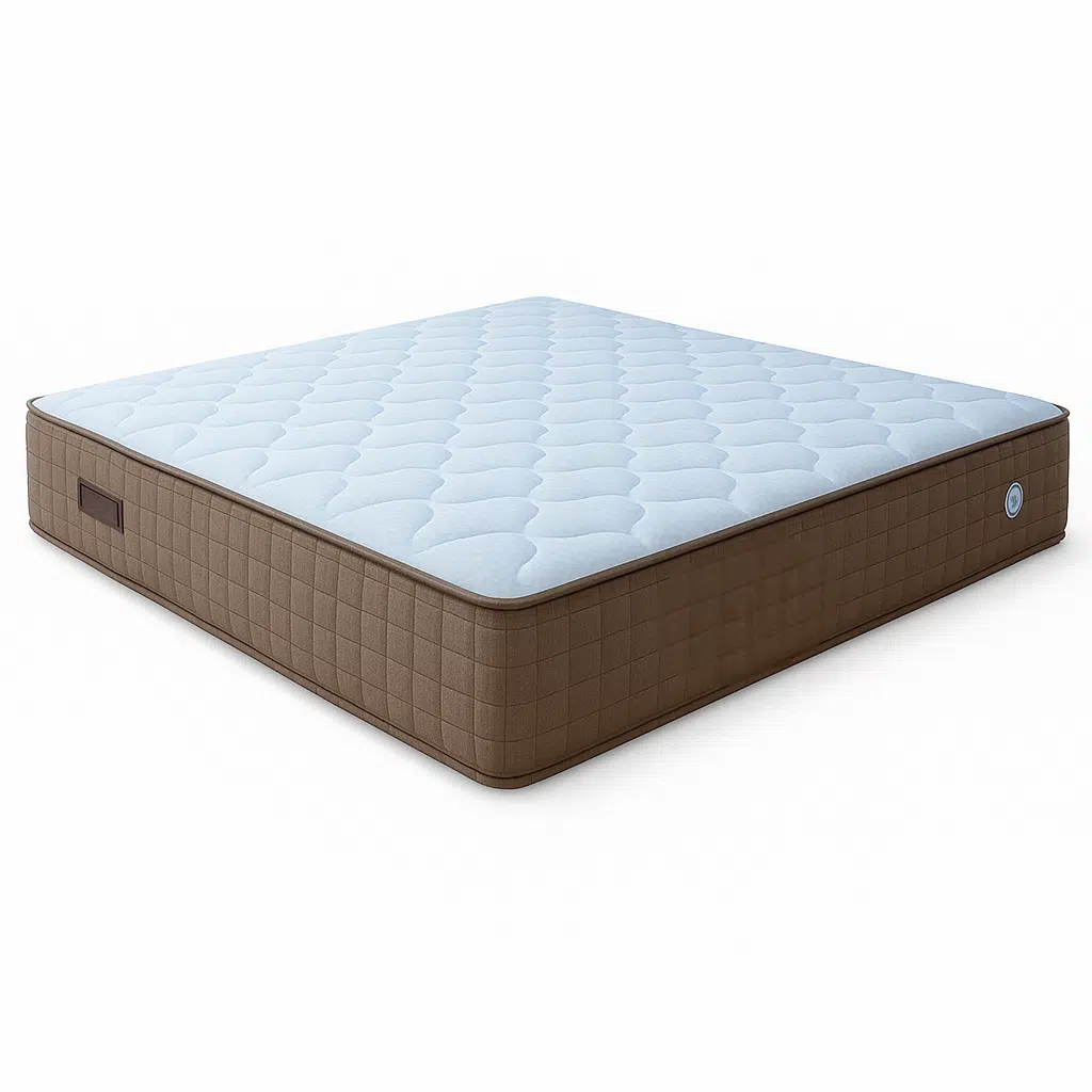 Matelas Ortho-Medical Relax plus 13 Étoile
