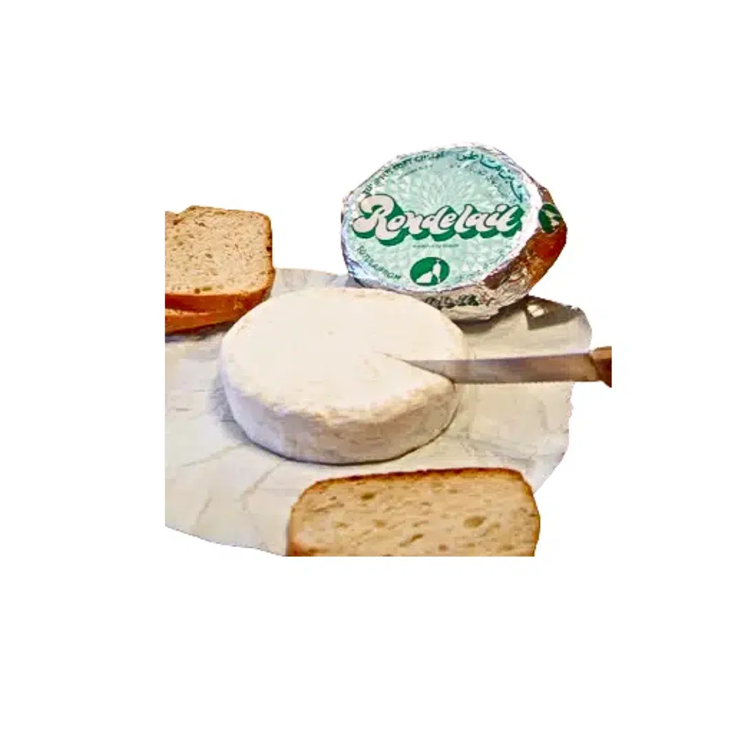 Rondelait 300 GR