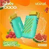VOZOL GEAR 10k 5%