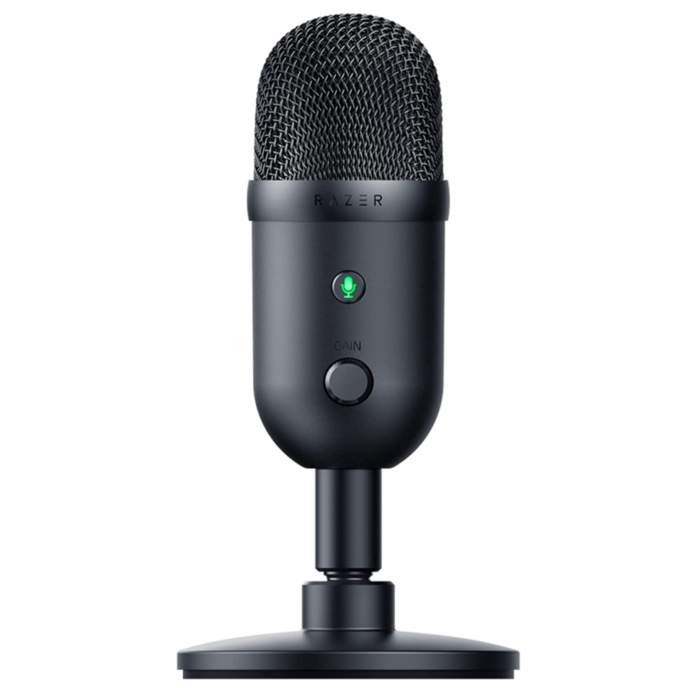Razer Seiren V2 X USB