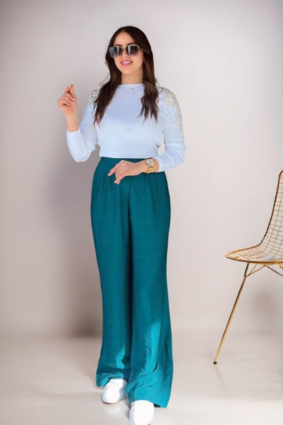 Pantalons
