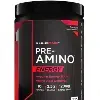 Rule 1 - PRE AMINO ENERGY 252g