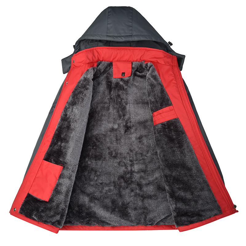 Parka