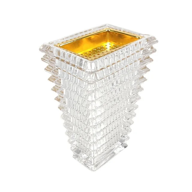 Mabkhara en cristal