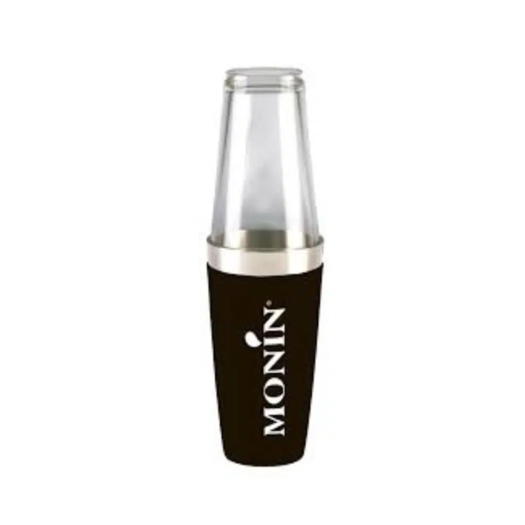 SHAKER BOSTON EXPORT MONIN