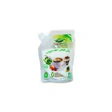 SUVRE VIA 180 GR STEVIA