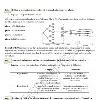 REVISION GLOBALE - TOUTE LANNEE - BAC MATHS