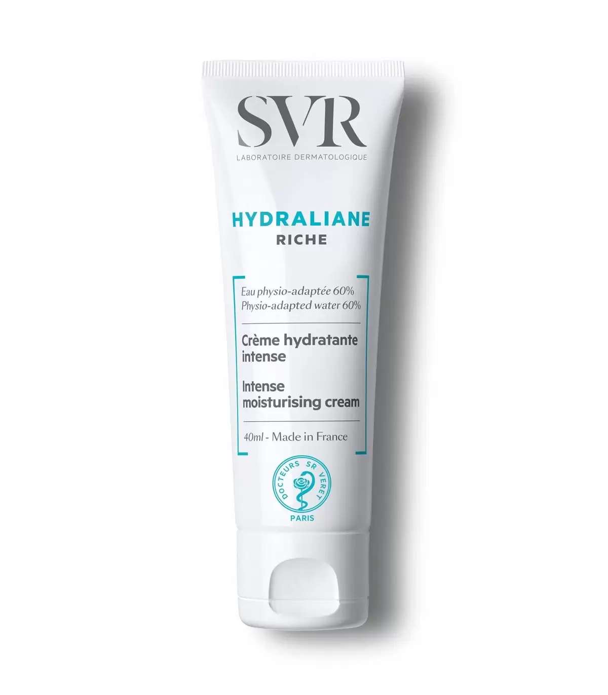 SVR Creme Hydratente