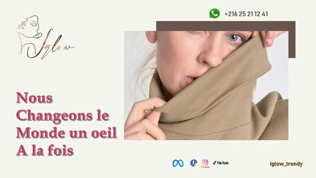 Image Desc