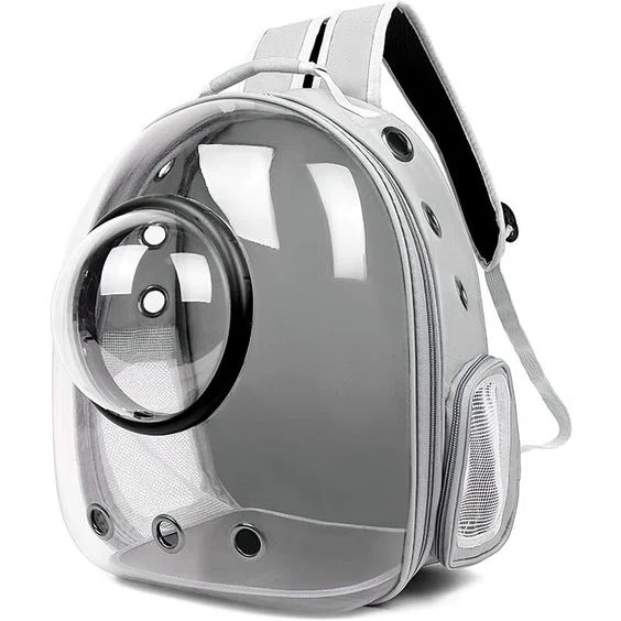 Sac de transport chat et chien