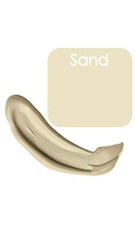 Elegant - Concealer N°02 Sand