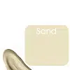 Elegant - Concealer N°02 Sand