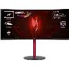 Acer Nitro XZ342CUPbmiiphfx