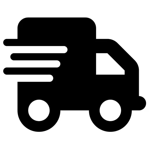 Free Shipping