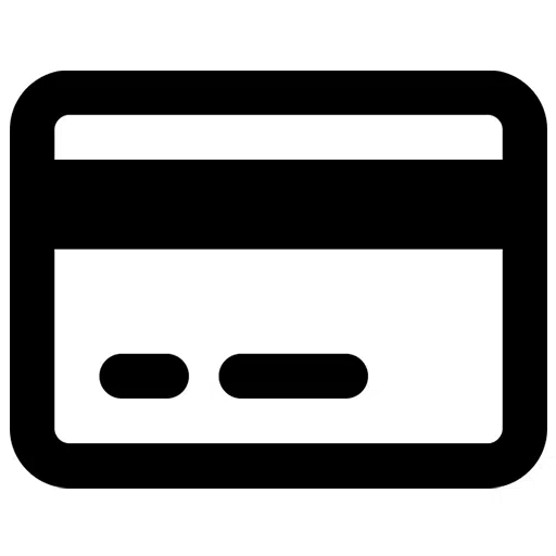 Flexible Payment