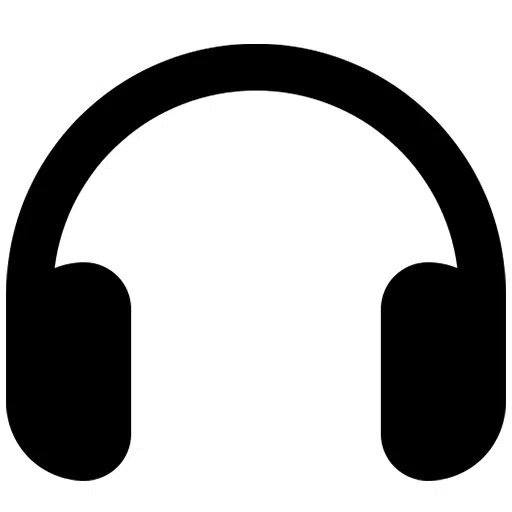 Online Support