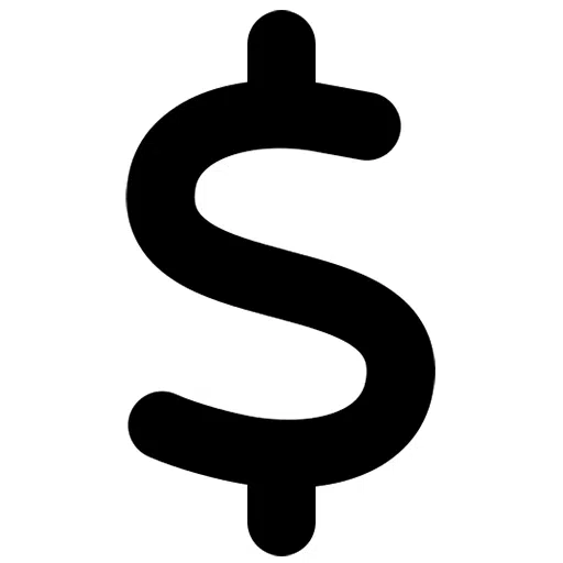 Money Guarantee