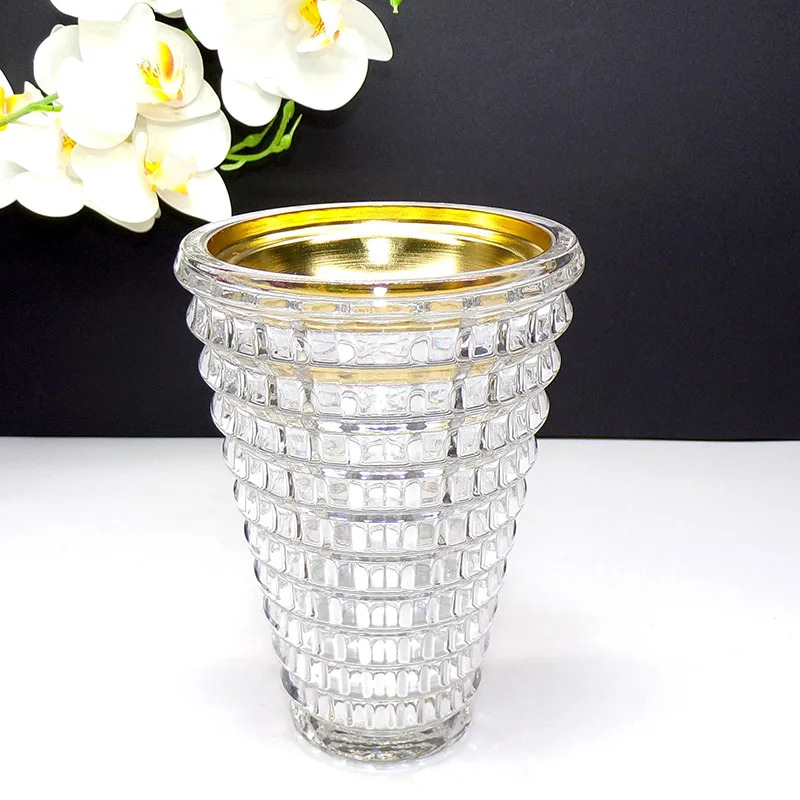 Mabkhara en cristal