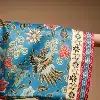 Kimono court - Tori