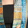 Kimono Court - Blusha - Limited Edition