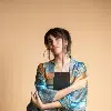 Kimono Court - Blusha - Limited Edition