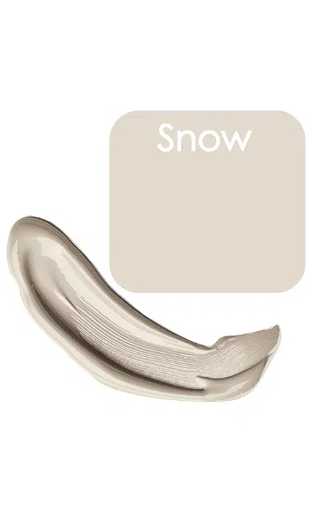 Elegant - Concealer N°01 Snow