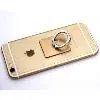 Support Ring rotatif 360° - GOLD -
