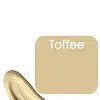 Elegant - Concealer N°03 Toffee
