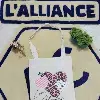 Love Always