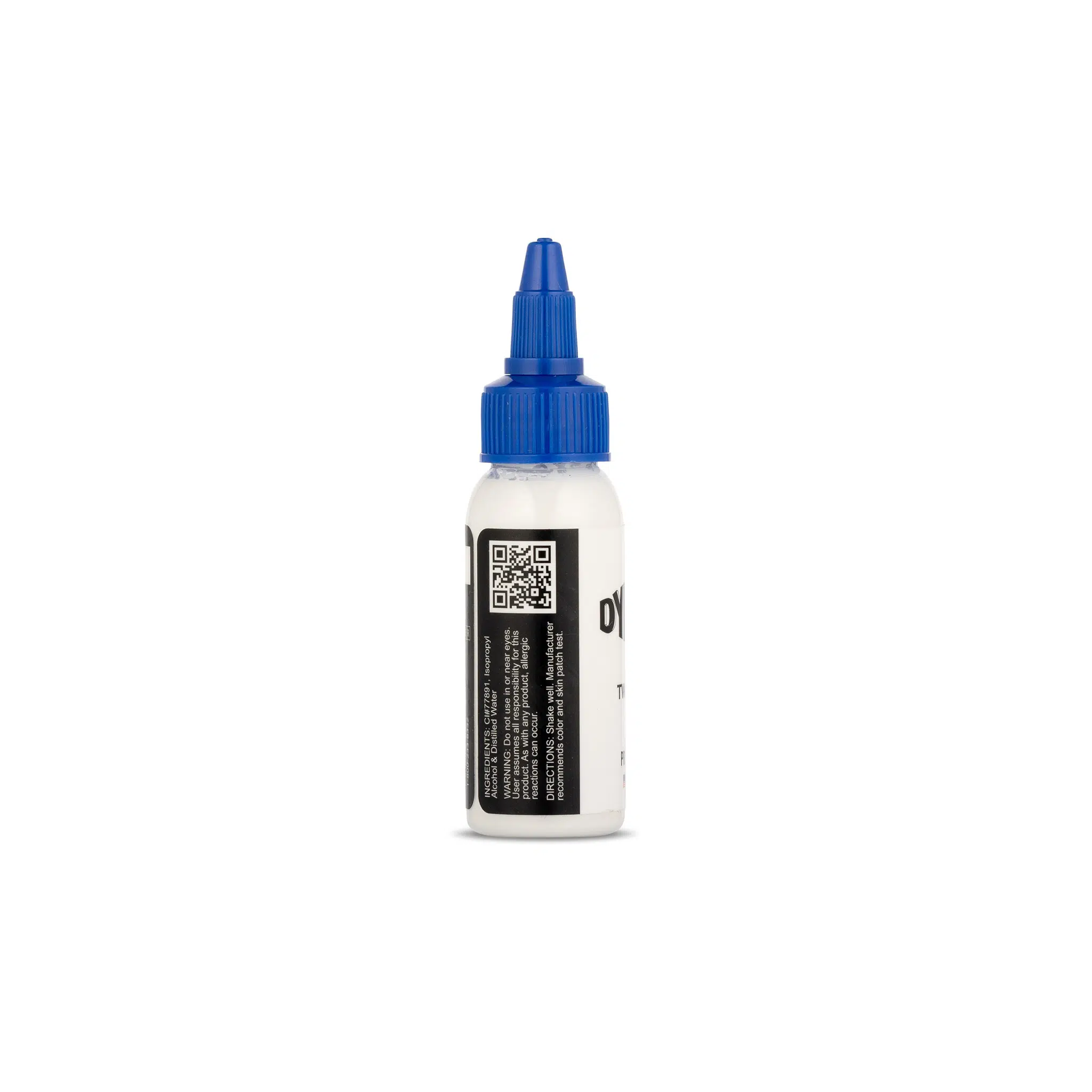 TRIPLE WHITE 30ML DYNAMIC