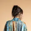 Kimono Long - Blusha - Limited Edition
