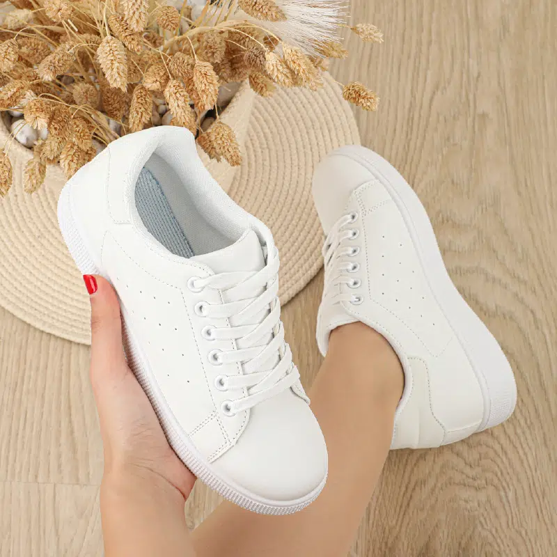 Basket Réf VG180