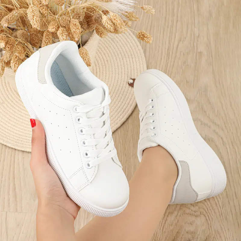 Basket Réf VG180