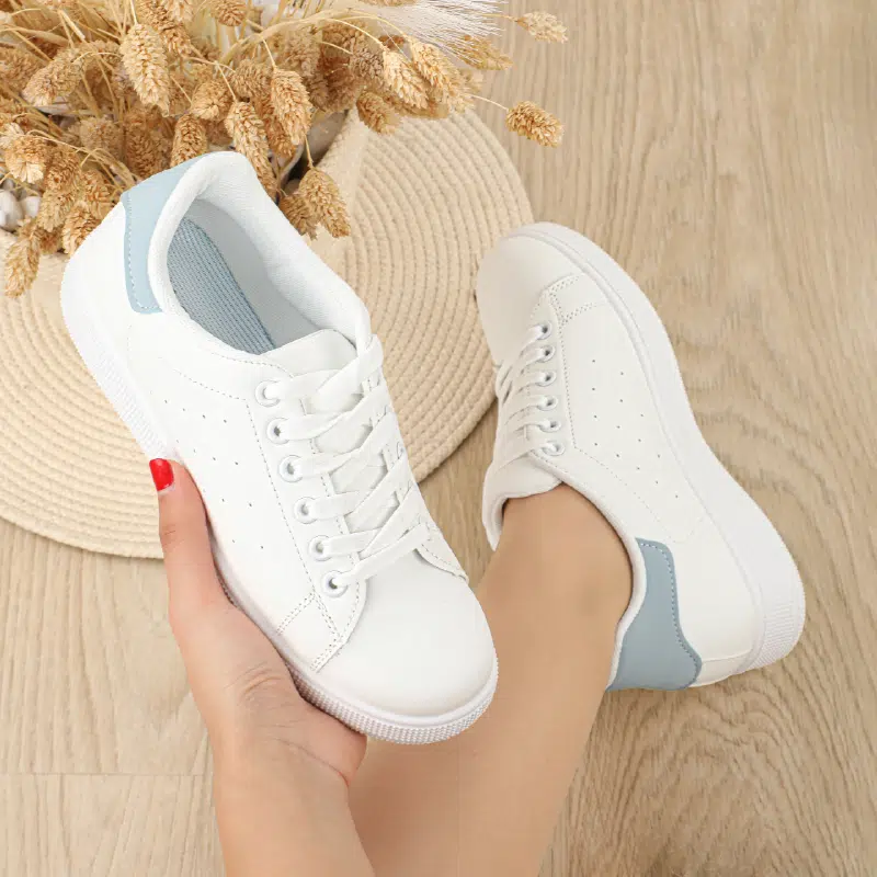 Basket Réf VG180