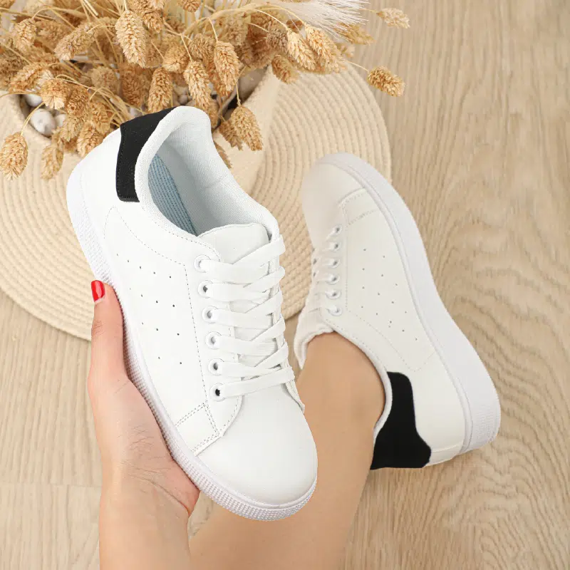 Basket Réf VG180