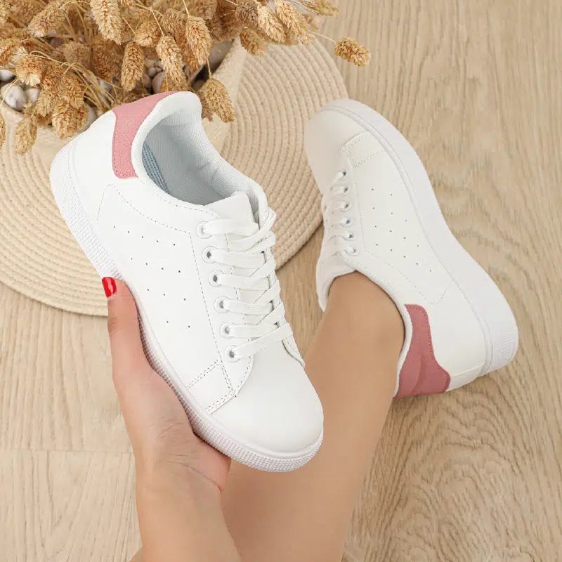 Basket Réf VG180