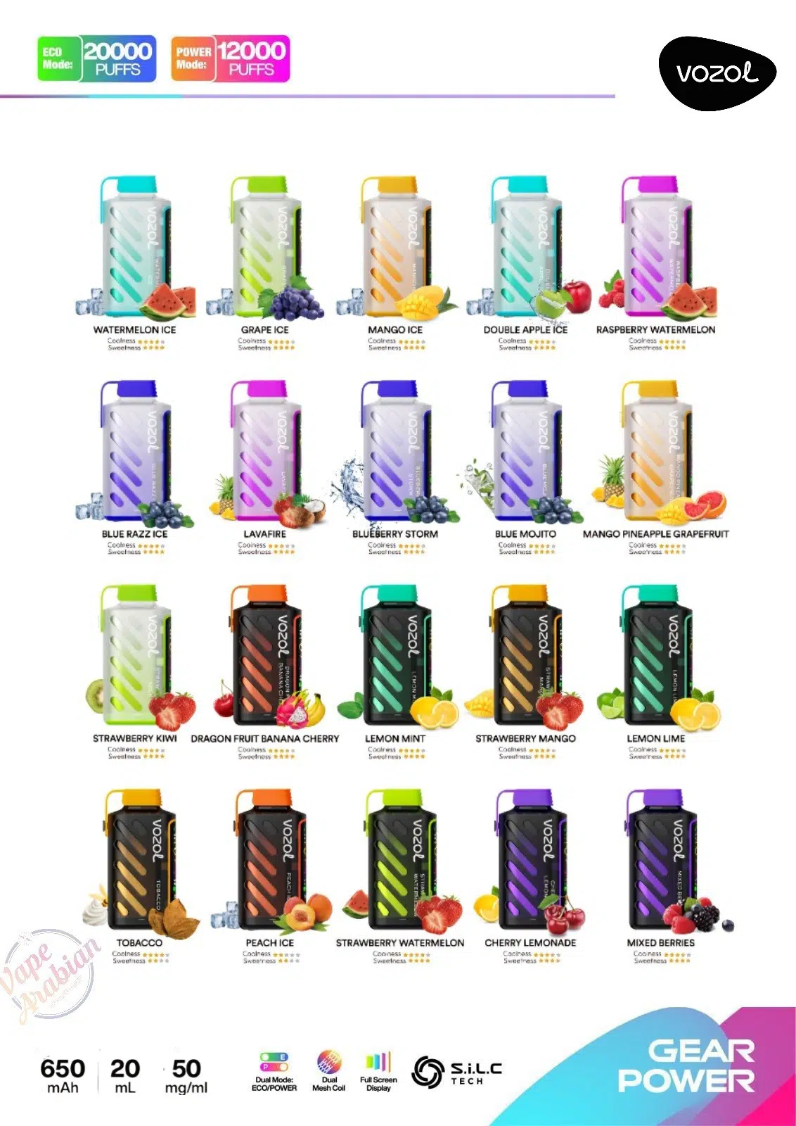 elfbar nachfüll pod läuft aus Best Vape Shops Gloucester (MA) main image 0