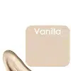 Elegant - Concealer N°04 Vanille