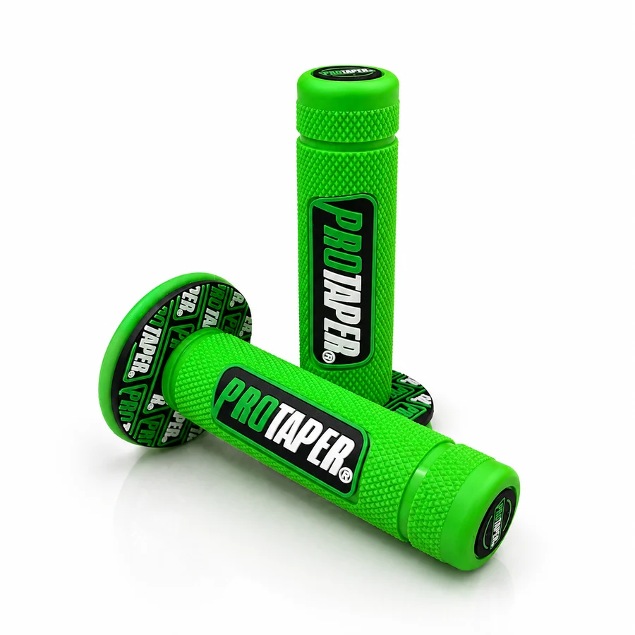 ProTaper