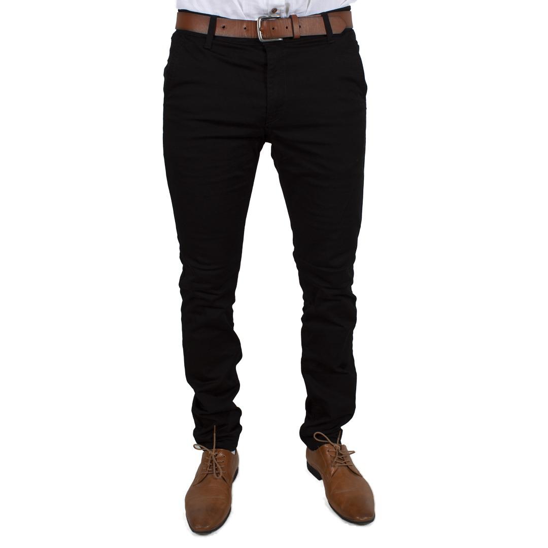 PANTALON HOMME MACCO