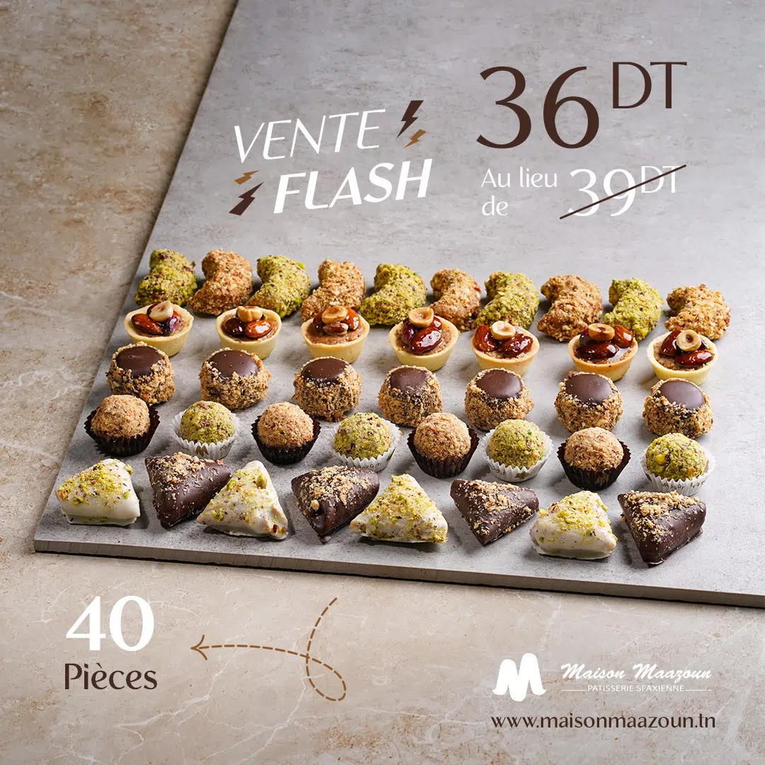 pack 40 piece a 35dt